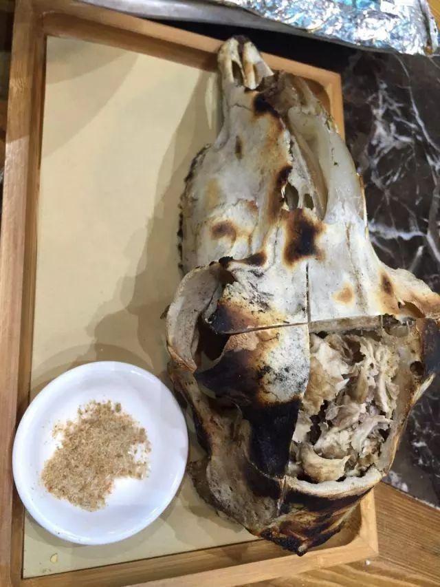 在长春，你喜欢去哪里玩？喜欢吃哪家店的美食？