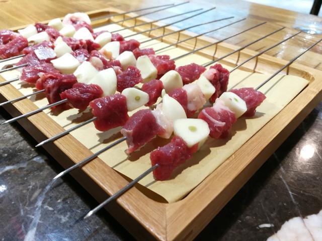 在长春，你喜欢去哪里玩？喜欢吃哪家店的美食？