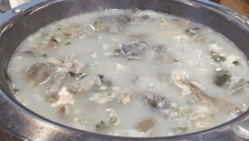 在长春，你喜欢去哪里玩？喜欢吃哪家店的美食？
