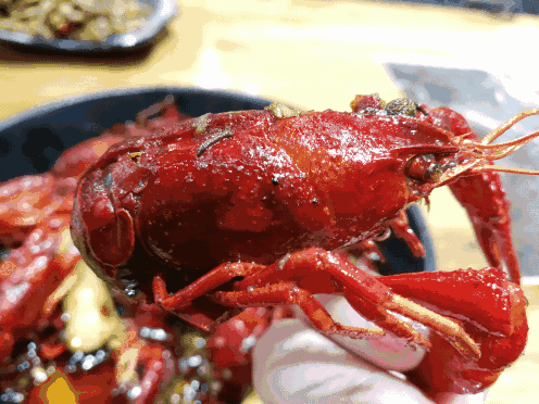 在长春，你喜欢去哪里玩？喜欢吃哪家店的美食？