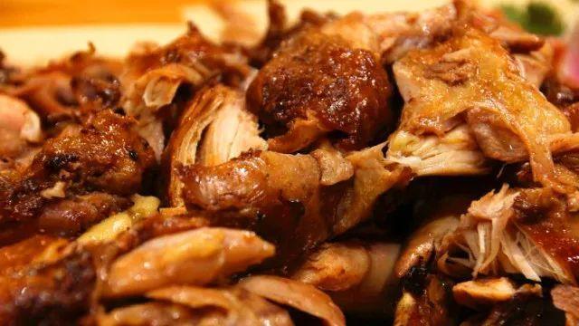 在长春，你喜欢去哪里玩？喜欢吃哪家店的美食？