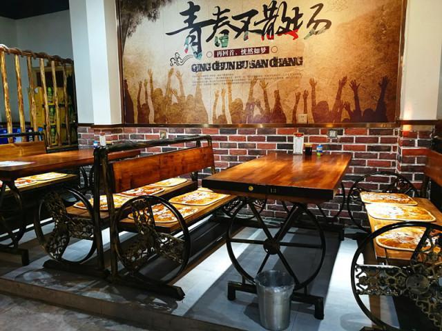 在长春，你喜欢去哪里玩？喜欢吃哪家店的美食？