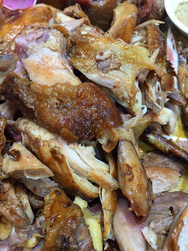 在长春，你喜欢去哪里玩？喜欢吃哪家店的美食？