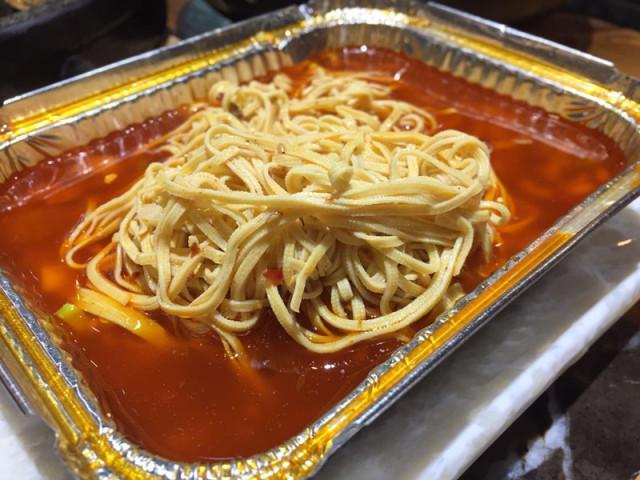 在长春，你喜欢去哪里玩？喜欢吃哪家店的美食？