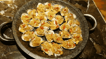 在长春，你喜欢去哪里玩？喜欢吃哪家店的美食？