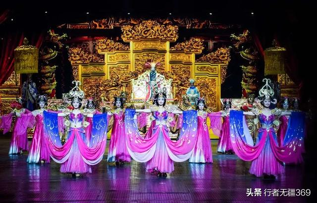 准备去杭州玩7天，有哪些景点值得推荐？