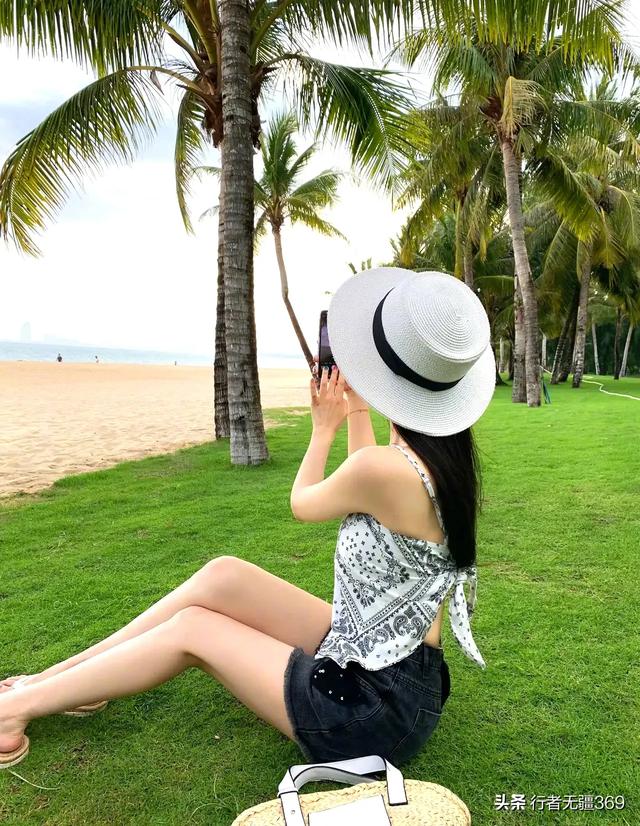 准备去杭州玩7天，有哪些景点值得推荐？