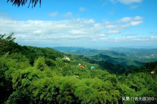 准备去杭州玩7天，有哪些景点值得推荐？