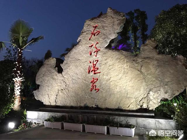 有哪些贵州自驾游必去的地方？