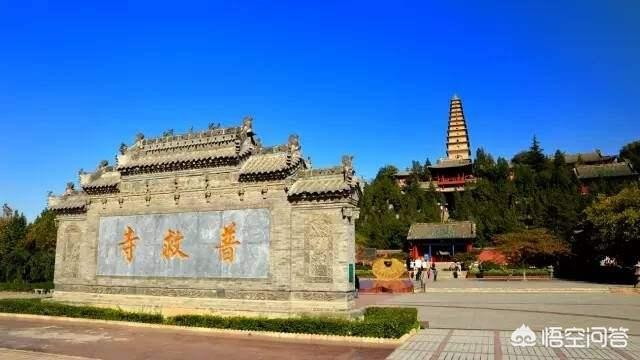 从郑州出发，想出门三天自驾游，去哪里比较好？