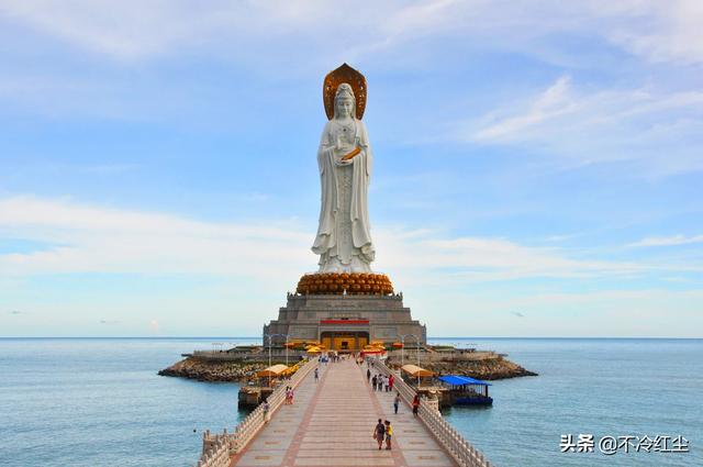 春节去海南合适吗？