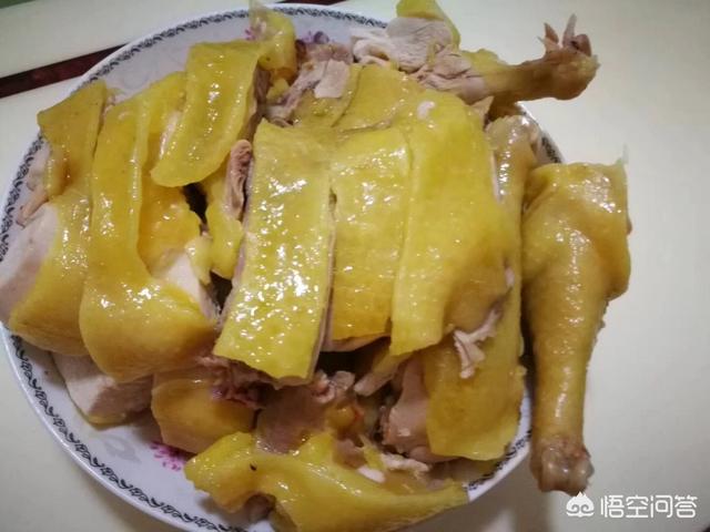 海南人都怎么过春节？
