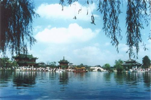 宁波游玩有哪些景点值得一去？