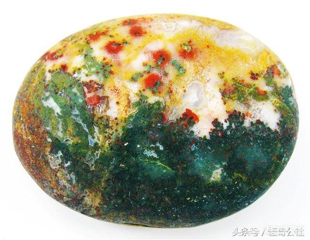 湖北宜昌有哪些值得一看的旅游景点？