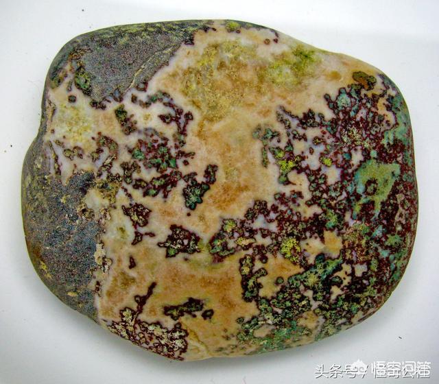 湖北宜昌有哪些值得一看的旅游景点？