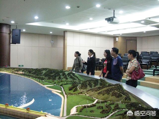 湖北宜昌有哪些值得一看的旅游景点？