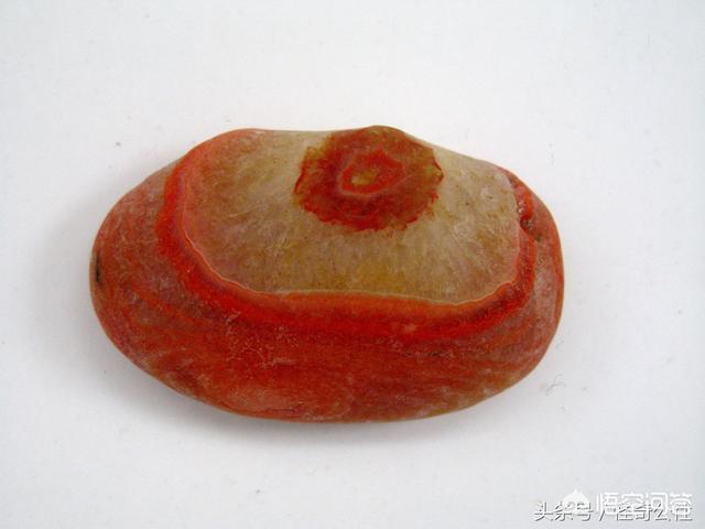 湖北宜昌有哪些值得一看的旅游景点？