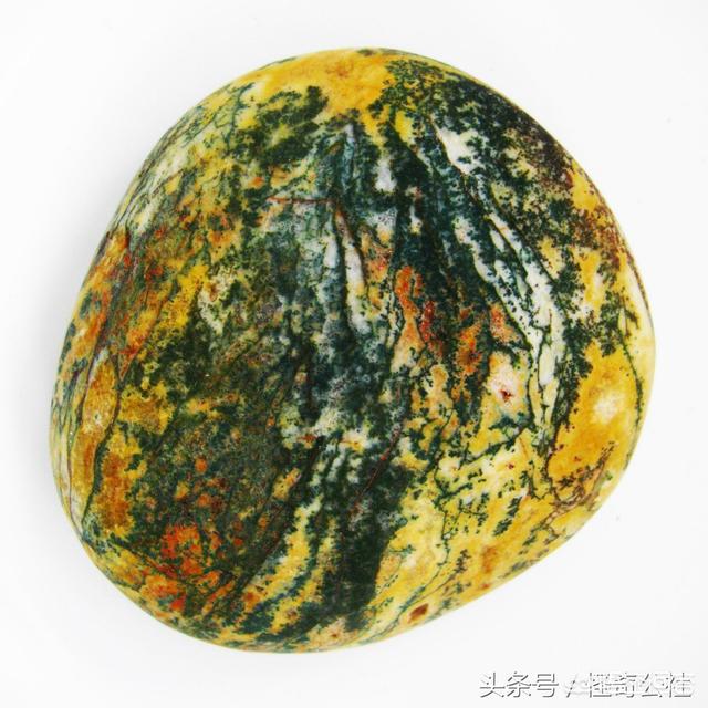 湖北宜昌有哪些值得一看的旅游景点？