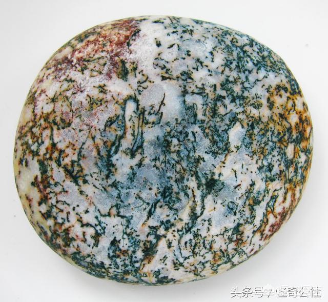 湖北宜昌有哪些值得一看的旅游景点？