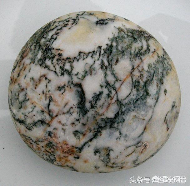 湖北宜昌有哪些值得一看的旅游景点？