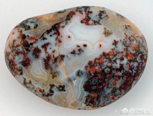 湖北宜昌有哪些值得一看的旅游景点？