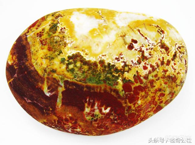 湖北宜昌有哪些值得一看的旅游景点？