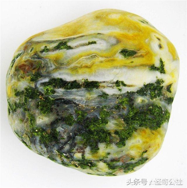 湖北宜昌有哪些值得一看的旅游景点？