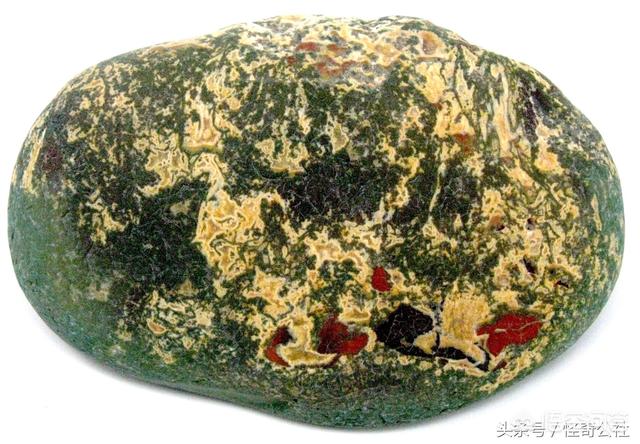 湖北宜昌有哪些值得一看的旅游景点？