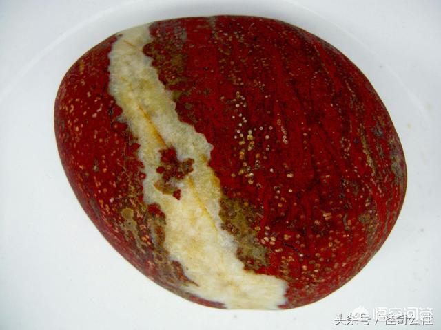 湖北宜昌有哪些值得一看的旅游景点？