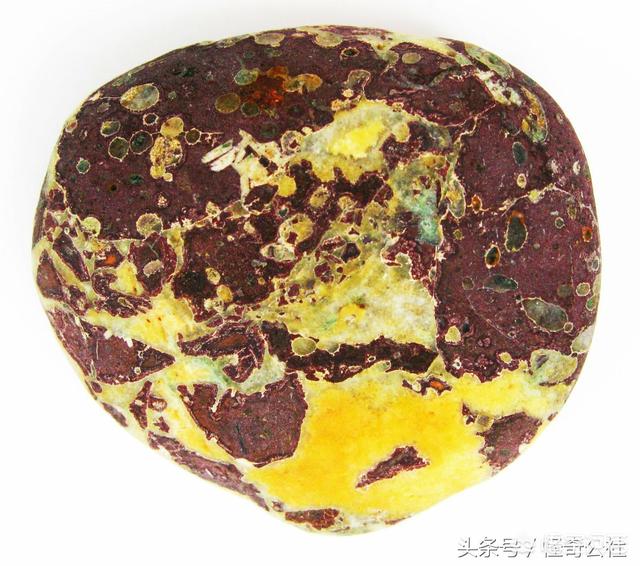 湖北宜昌有哪些值得一看的旅游景点？