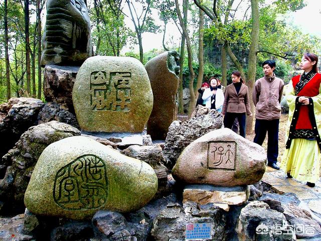 湖北宜昌有哪些值得一看的旅游景点？