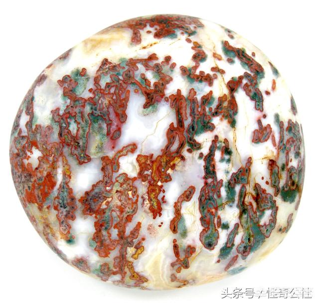 湖北宜昌有哪些值得一看的旅游景点？