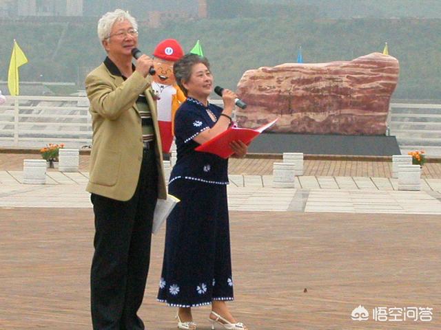 湖北宜昌有哪些值得一看的旅游景点？