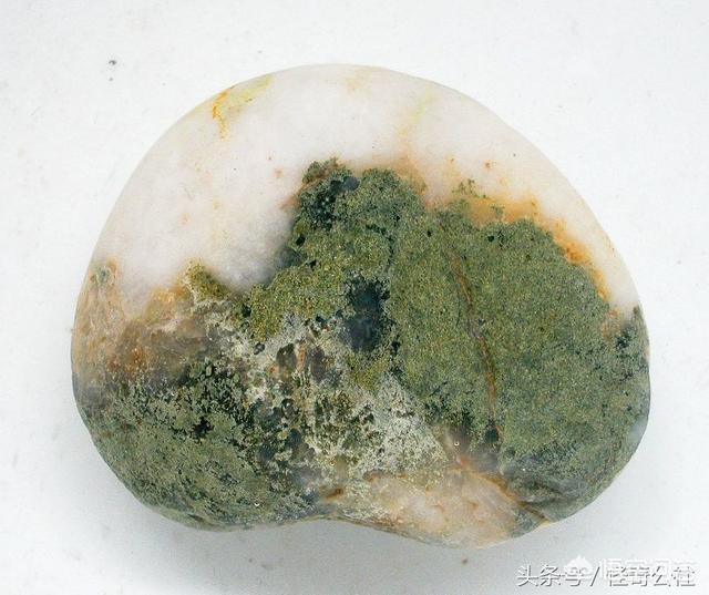 湖北宜昌有哪些值得一看的旅游景点？