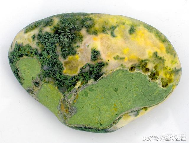 湖北宜昌有哪些值得一看的旅游景点？