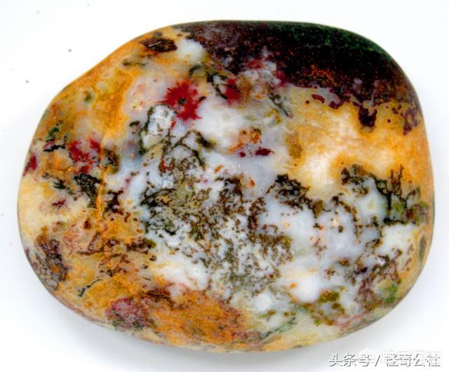 湖北宜昌有哪些值得一看的旅游景点？
