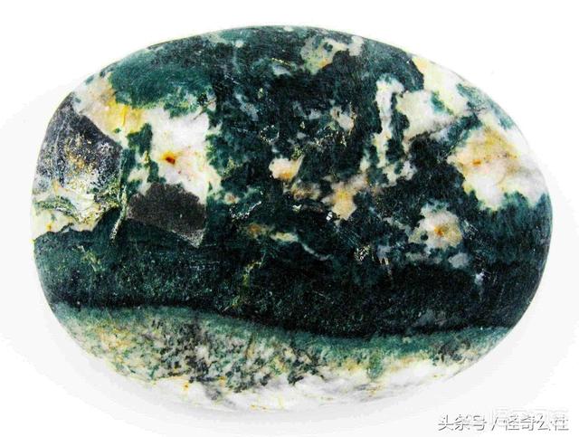 湖北宜昌有哪些值得一看的旅游景点？