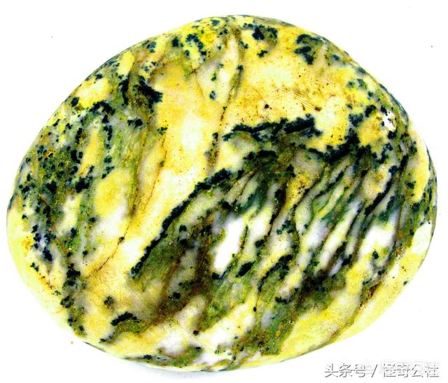 湖北宜昌有哪些值得一看的旅游景点？