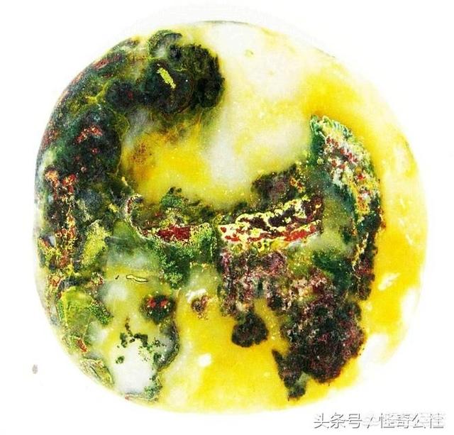 湖北宜昌有哪些值得一看的旅游景点？