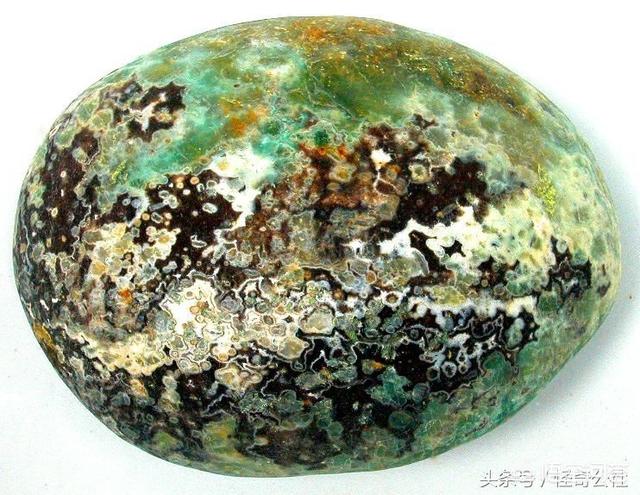 湖北宜昌有哪些值得一看的旅游景点？