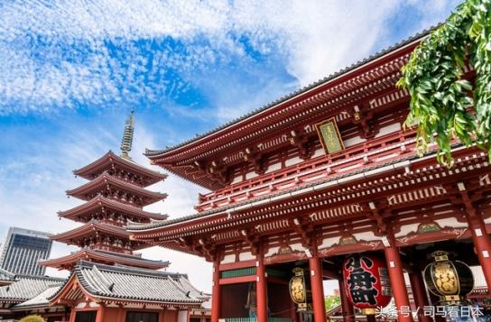 有什么好的东京旅游攻略？另外签证如何申请？