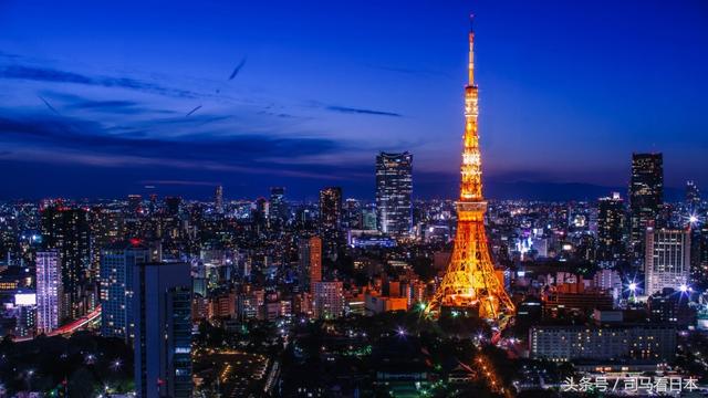 有什么好的东京旅游攻略？另外签证如何申请？