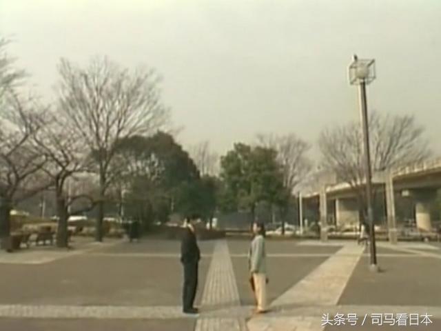 有什么好的东京旅游攻略？另外签证如何申请？