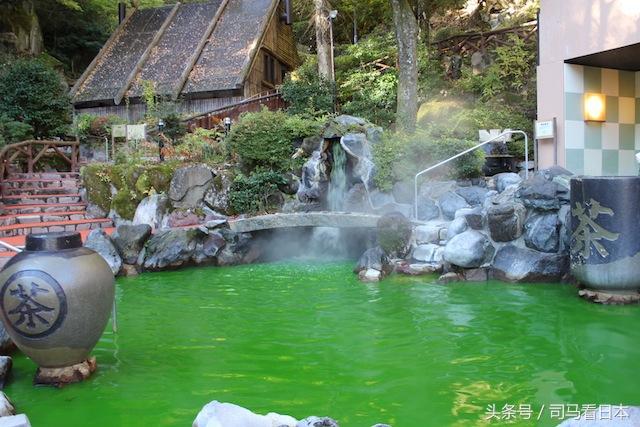 有什么好的东京旅游攻略？另外签证如何申请？