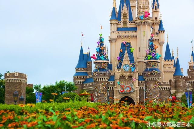 有什么好的东京旅游攻略？另外签证如何申请？