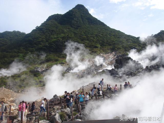 有什么好的东京旅游攻略？另外签证如何申请？