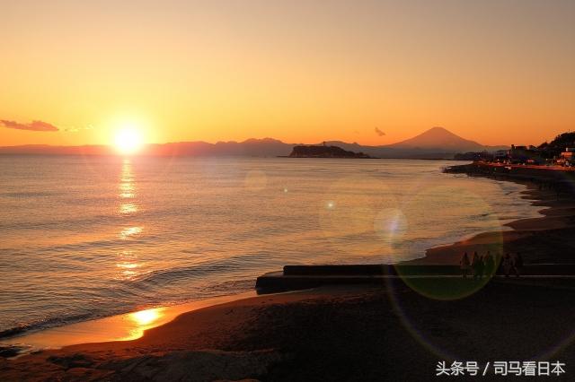 有什么好的东京旅游攻略？另外签证如何申请？