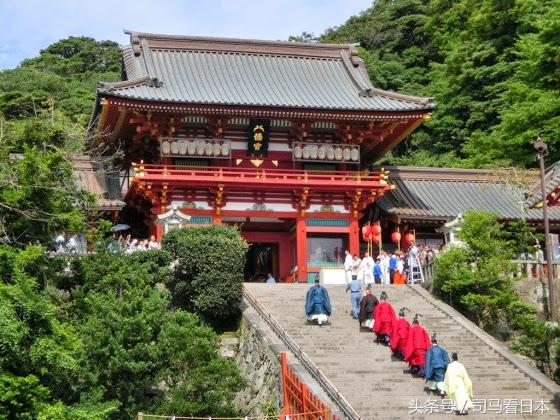 有什么好的东京旅游攻略？另外签证如何申请？