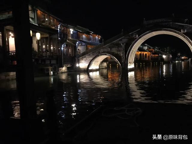 6月杭州旅游攻略三日游？