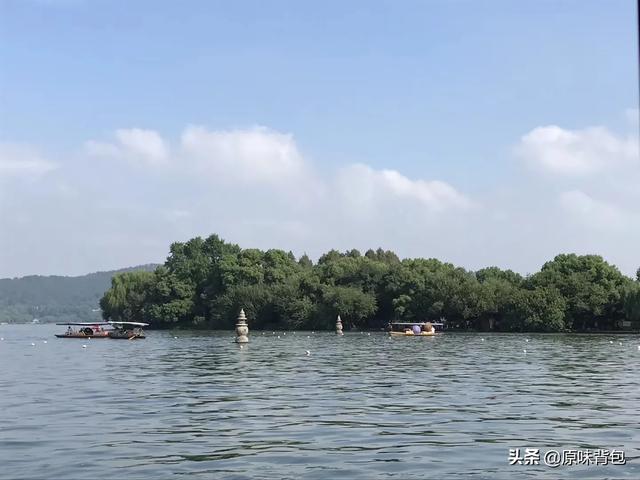 6月杭州旅游攻略三日游？